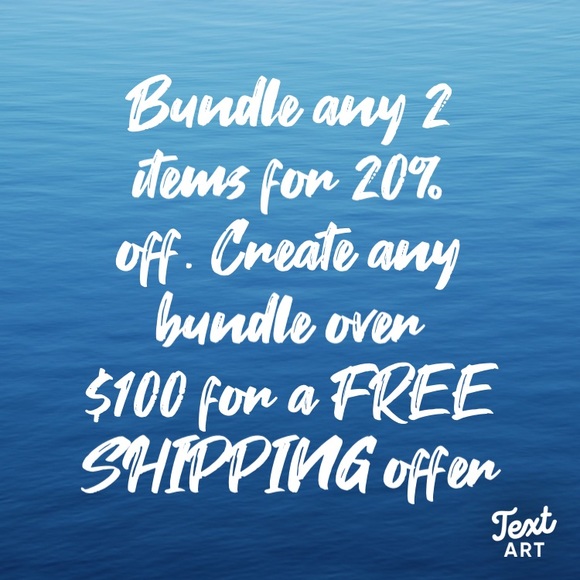 Stuart Weitzman ‘Anna’ Peep Toe Wedge - Picture 12 of 13